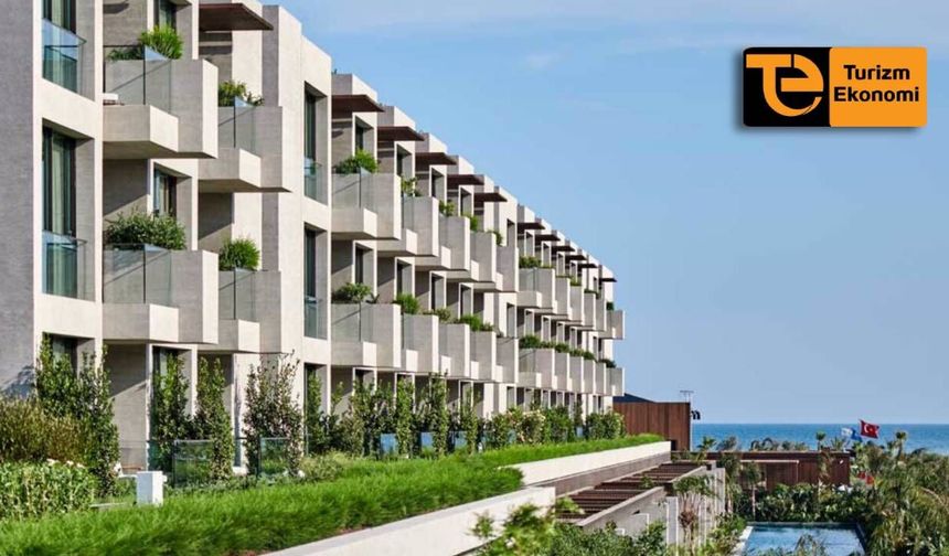 Voyage Kundu’da işler nasıl gidiyor, gecelik fiyat ne kadar?
