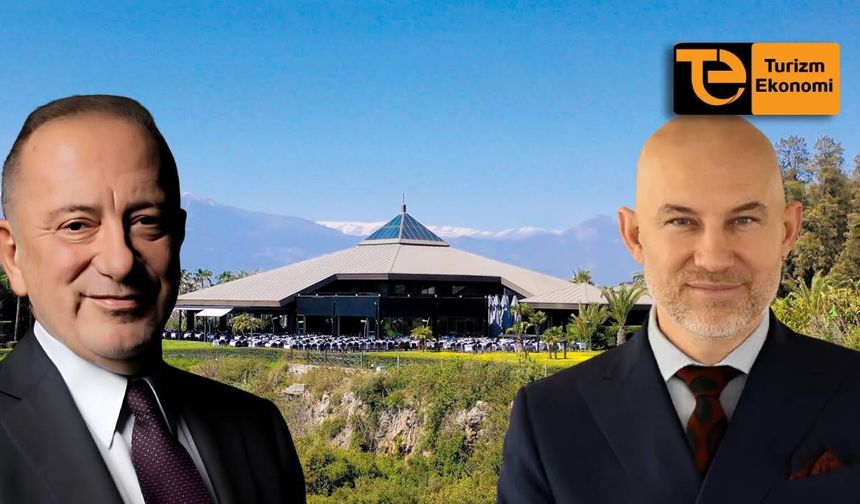 Antalya’nın ünlü restoranından Fatih Altaylı’nın iddiasına yanıt