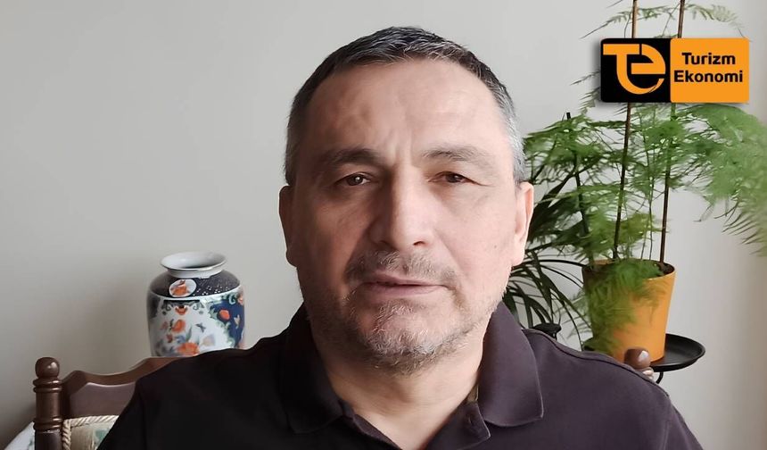 Türkiye-Rusya ilişkileri bir kırılmaya doğru mu gidiyor?