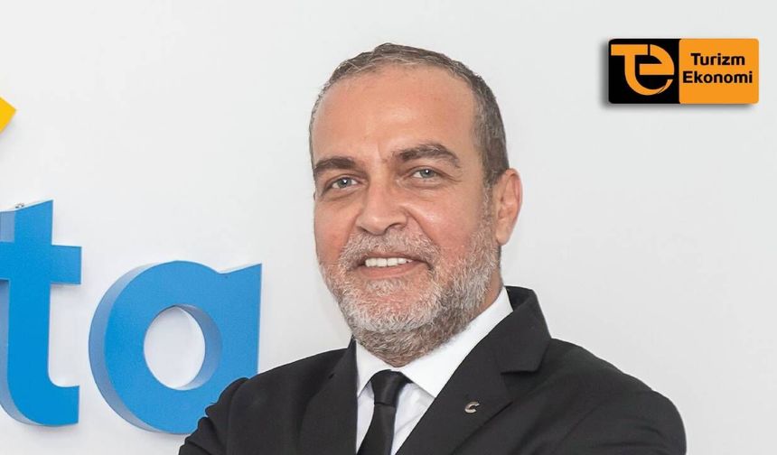 İtalyan kruvaziyer devi İstanbul’da yeni ofis açtı