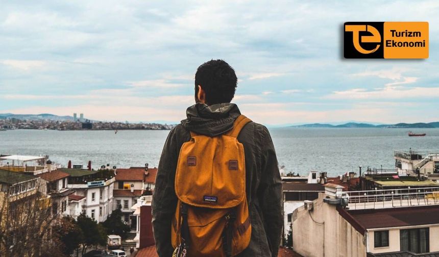 İşte Almanya ve Avrupa'nın yükselen tatil trendleri