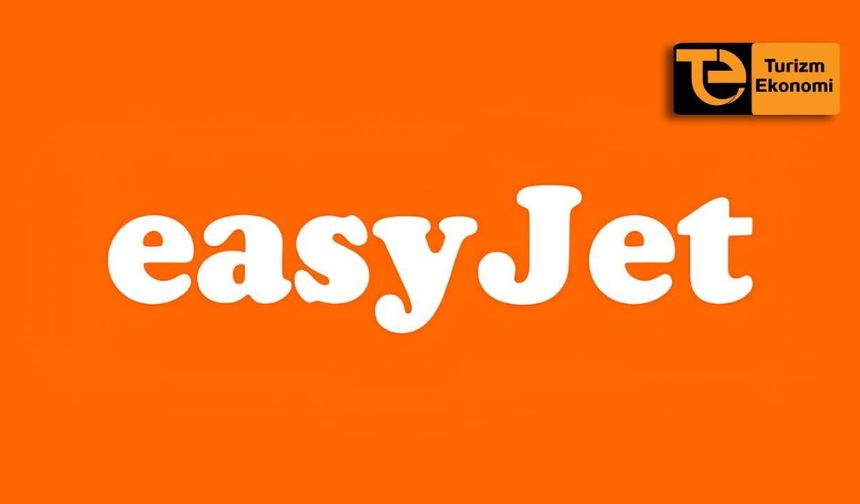 İşte easyJet’in Apollo’ya satışına ilişkin tüm detaylar
