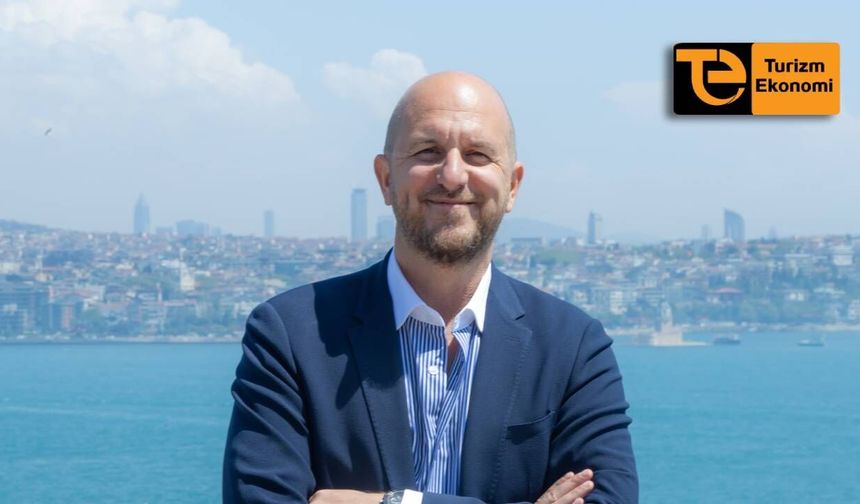 Celestyal'den Batı Akdeniz açılımı: 14 yeni liman rotada!