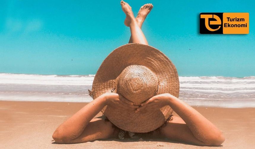 İşte Antalya otellerinin Rusya’daki eylül ve ekim fiyatları