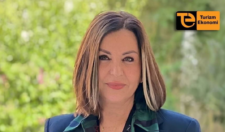 Yüzde 60’ı satışa açıldı: İşte Anex’in 2027 Almanya programı