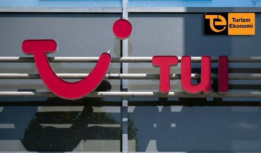 TUI, Dubai’yi yeniden programa dahil ediyor