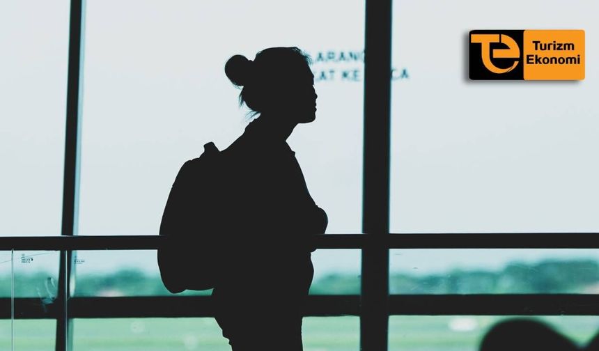 Küresel turizm jeopolitik parçalanmaya hazırlanıyor