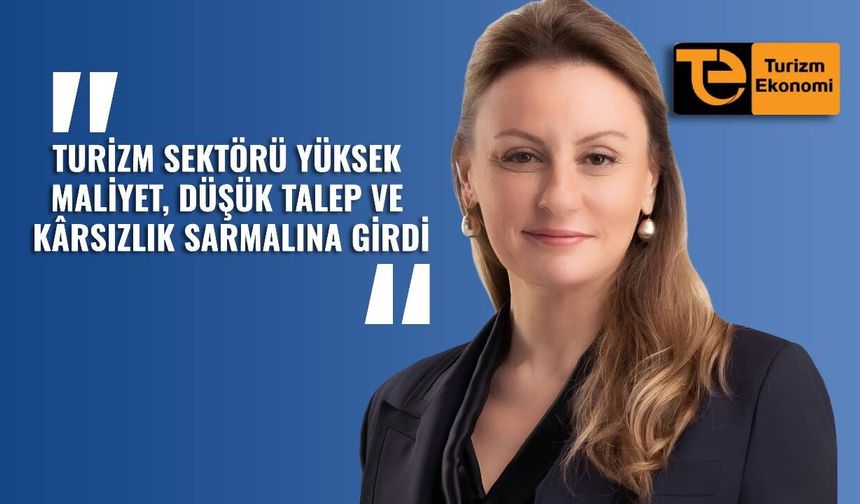 “50 yıllık turizm gemisi su alıyor” uyarısı