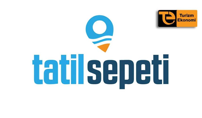 Fon depreminin ardından Tatilsepetin’den açıklama