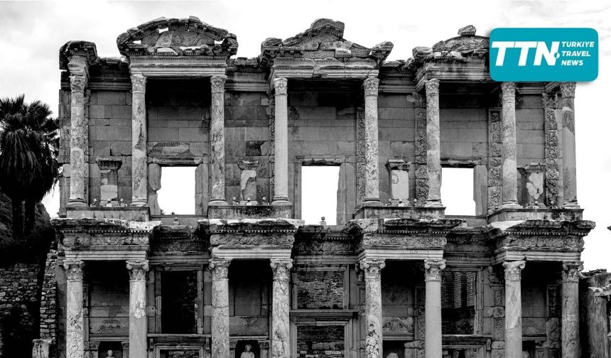 Türkiye’s 2027 museum entrance fees announced