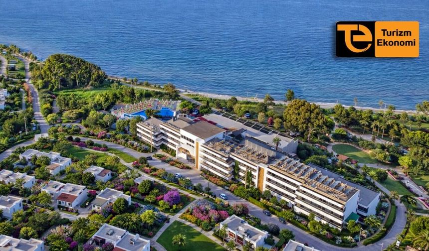 2023’te açıldı, 2026’da konkordato ilan etti