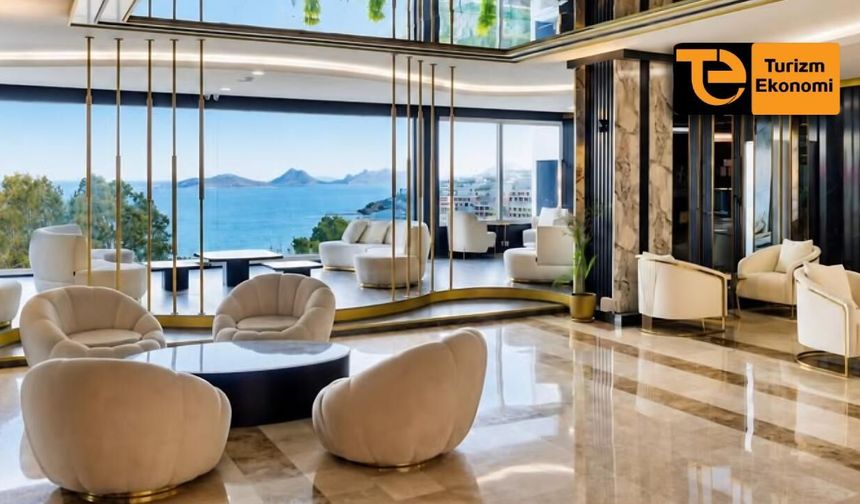 Asr-ı Ala Otel çalışanları ücretlerini alamıyor