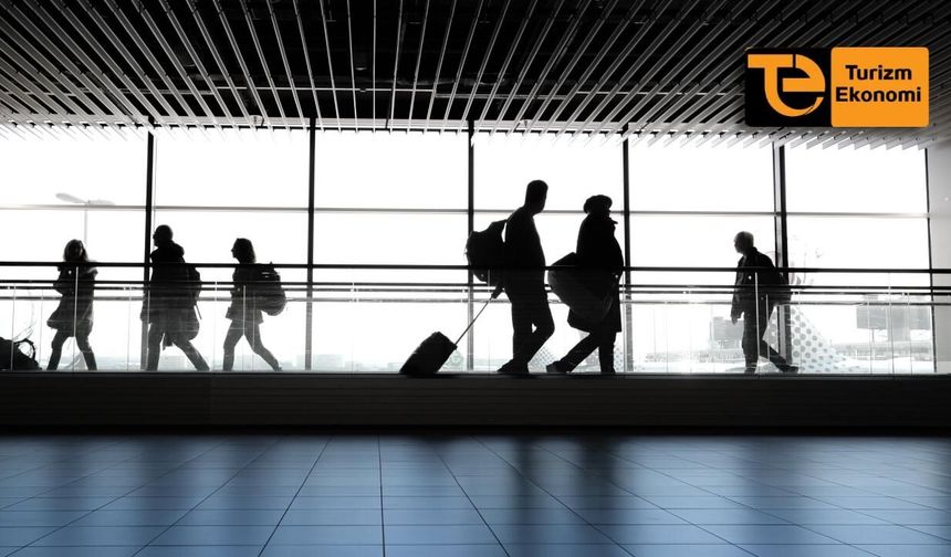 Avrupa'da yolcu hakları toptan değişiyor, işte tüm detaylar