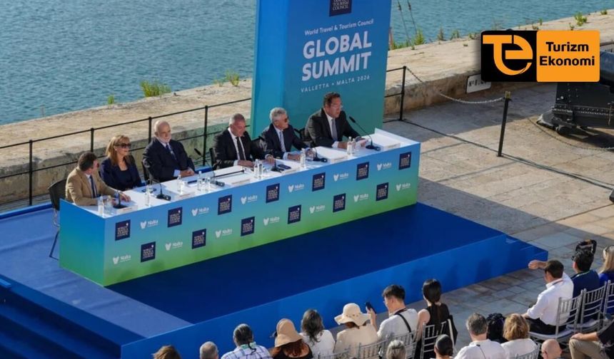 Avrupa turizmi 2026'da ne kadar büyüyecek?