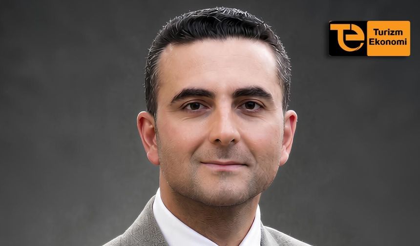 “İstanbul’da otel satışı ve otel binasını dönüştürme furyası var”