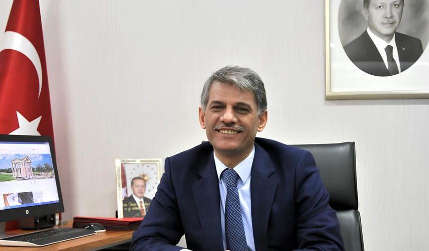 OTA’lara ilişkin kanun tasarısında KDV ve stopaj detayı