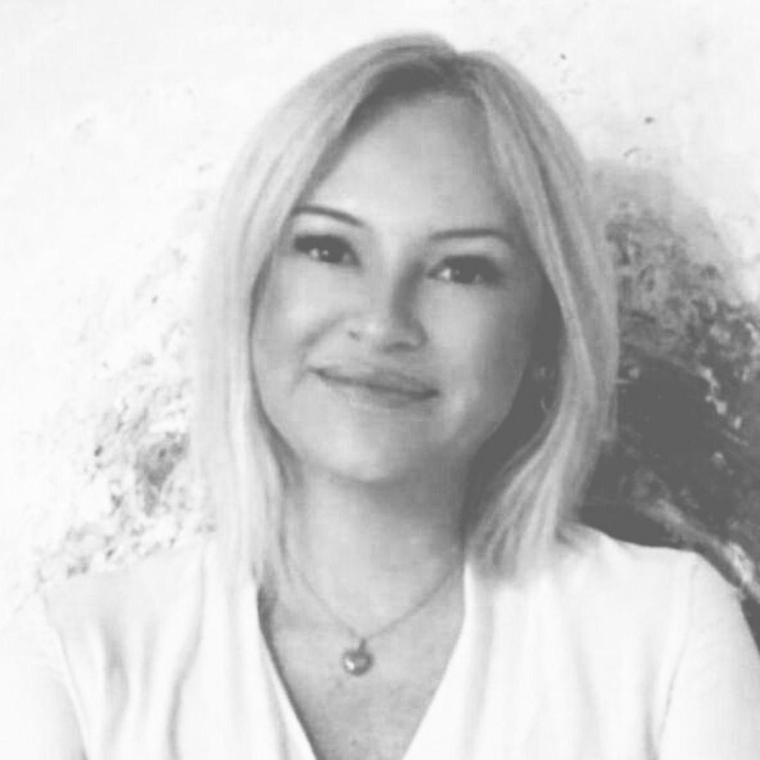 Merve Başaran