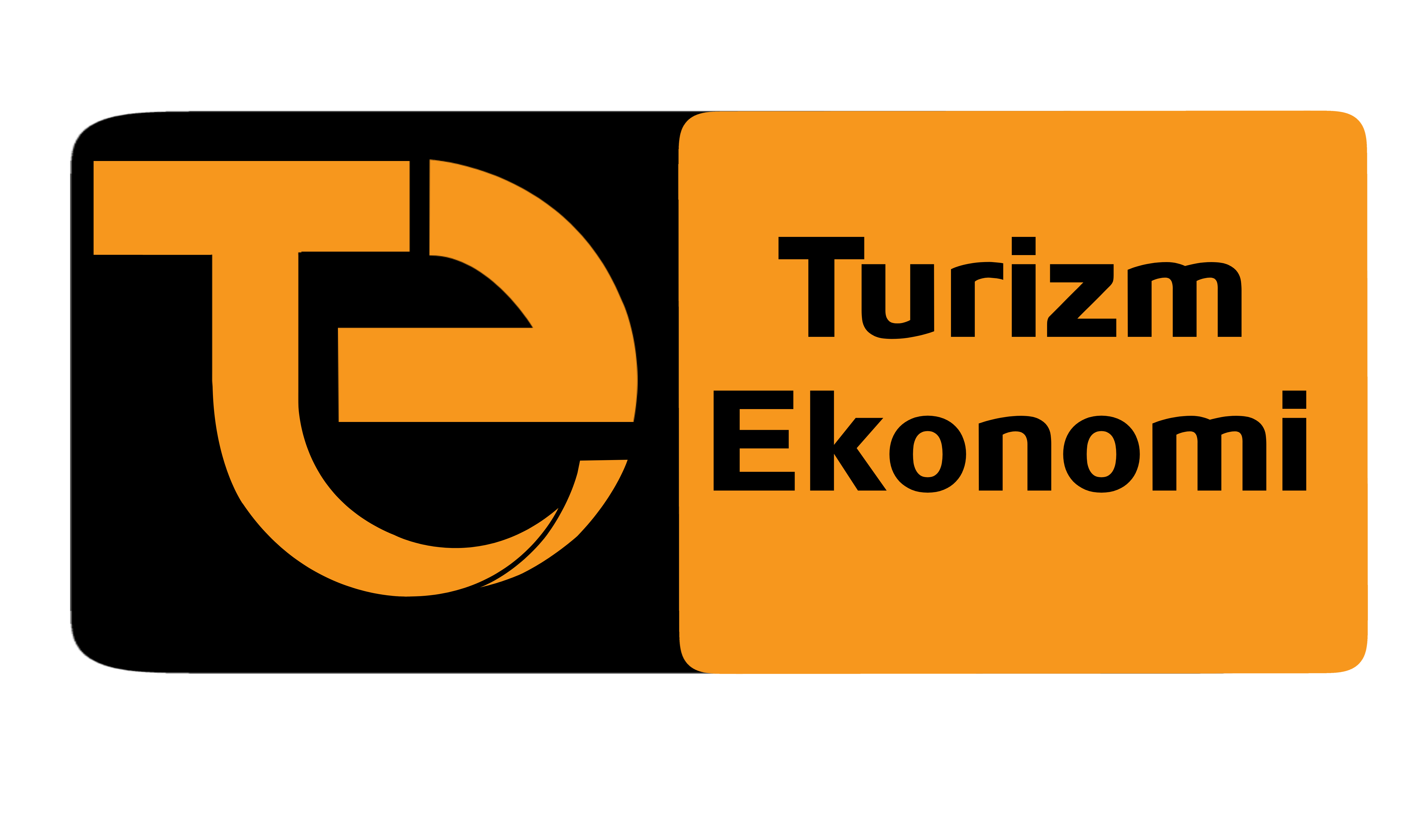 Turizm Ekonomi, Turizm Haberleri, Turizm Gazetesi,