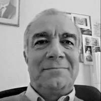 Serdar Sağlamtunç - FCSI