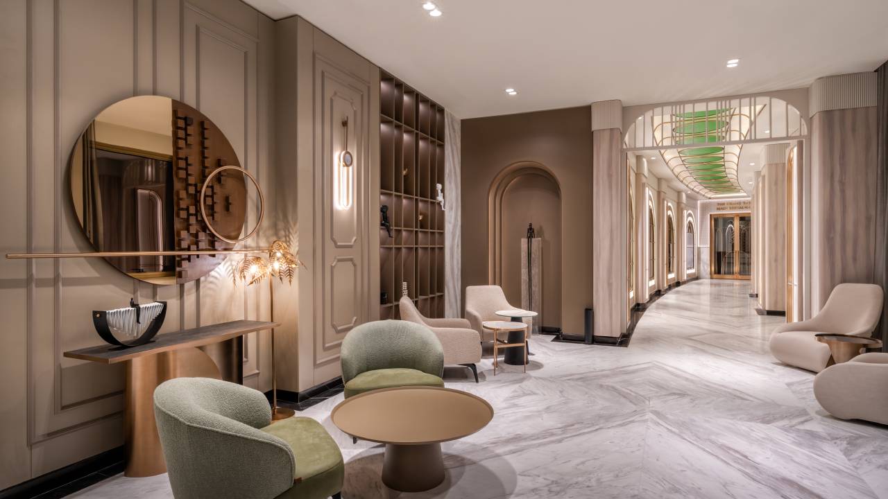 Delphin Neo Palace3