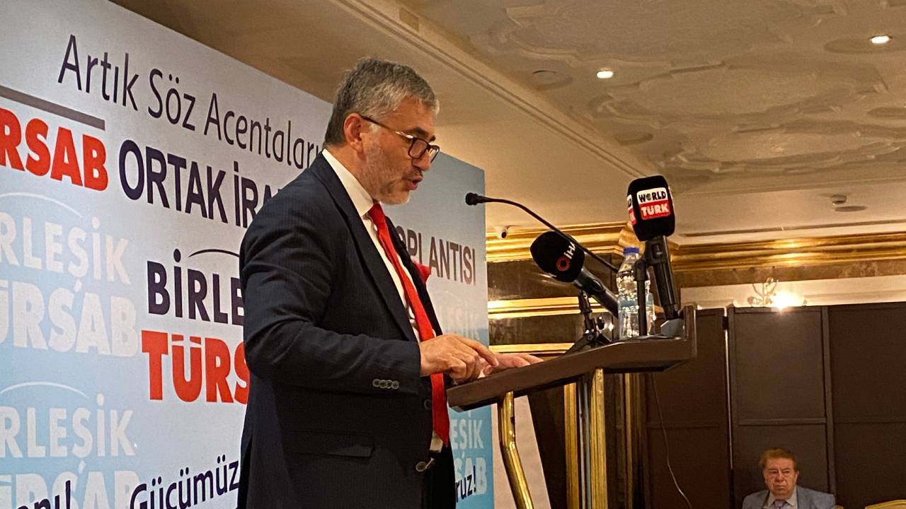 Emin Cakmak