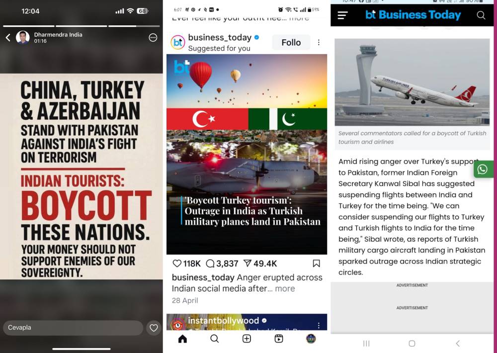 Hindistan_Turkiye_Boykotu