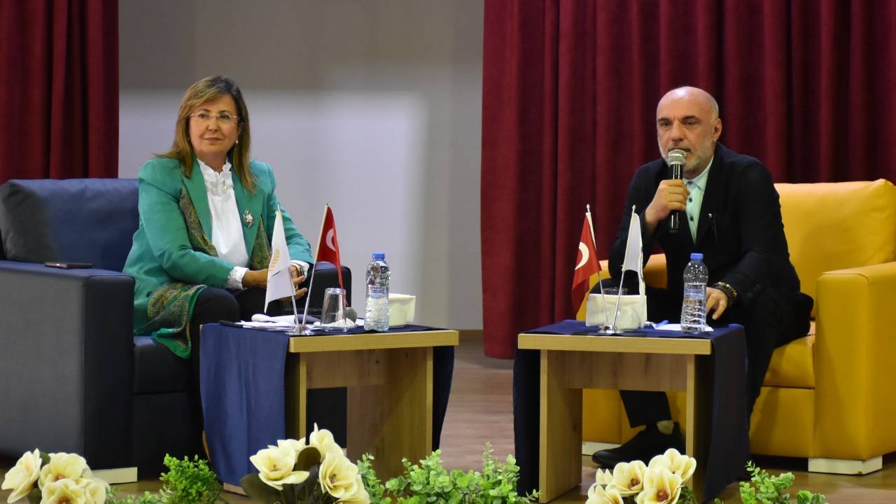 Neşet Koçkar