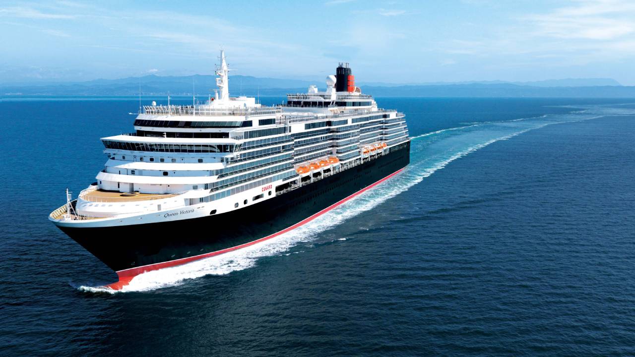 Queen Victoria3