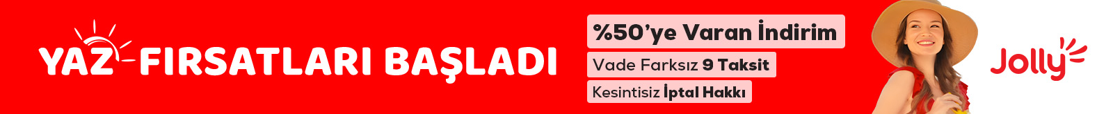 Reklam Bloğu