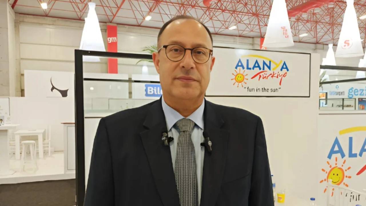 Burhan Sili-1