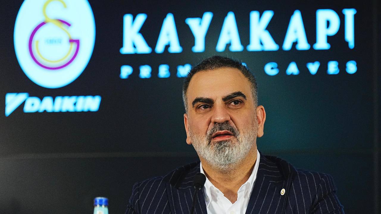 Yakup Dinler