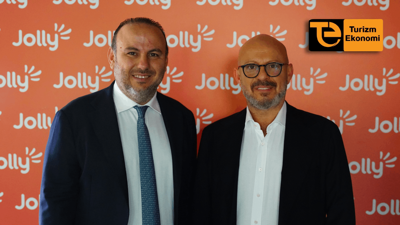 Jolly Toplanti-2