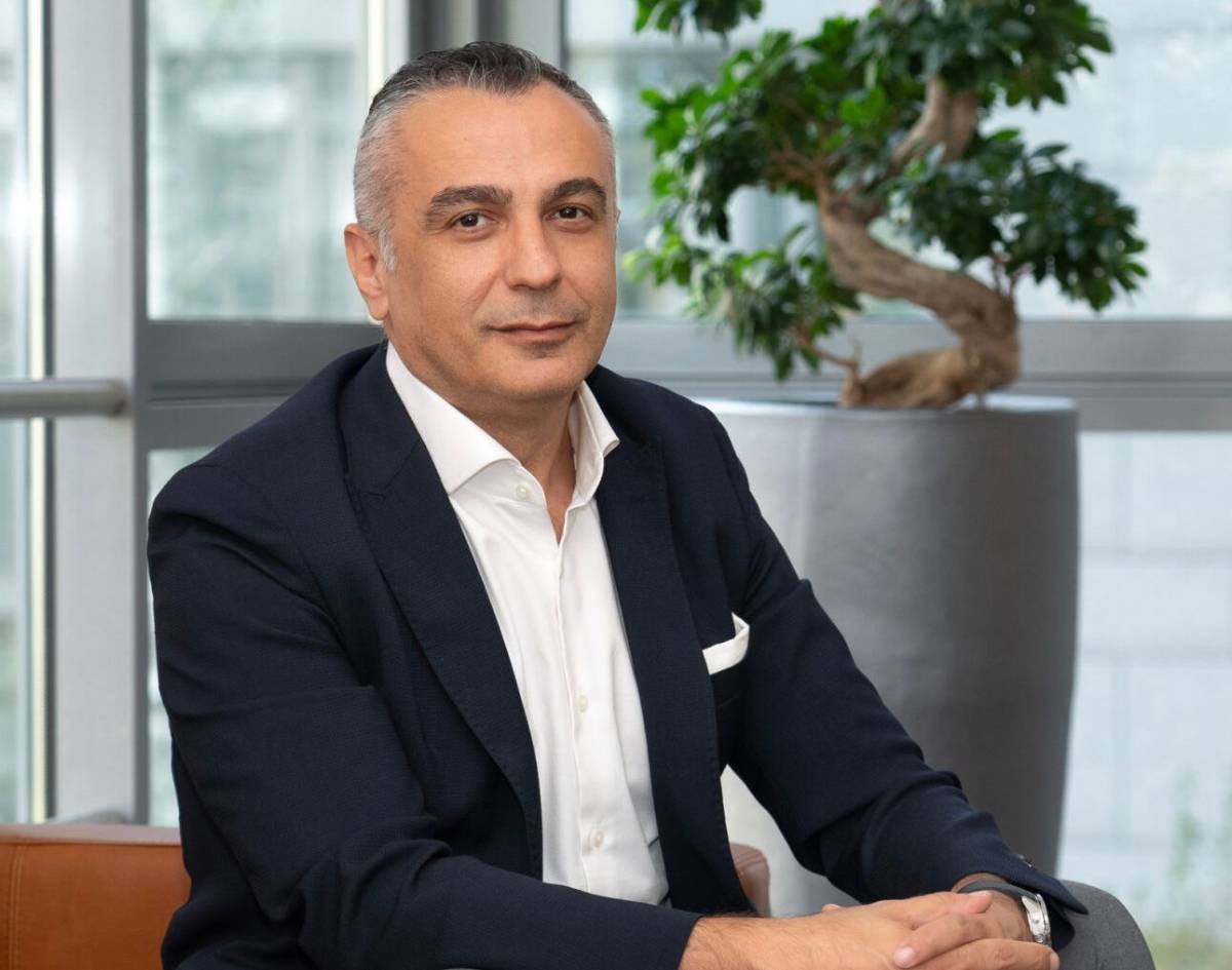 Yasir Karacor-1