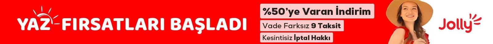Reklam Bloğu