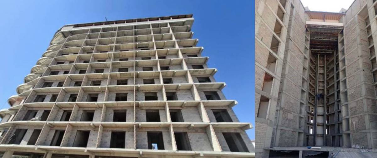Adil Ustundag Otel1