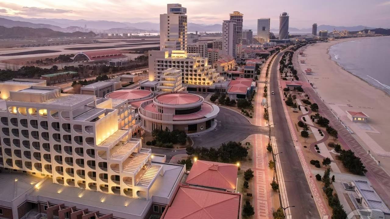 Wonsan Kalma1