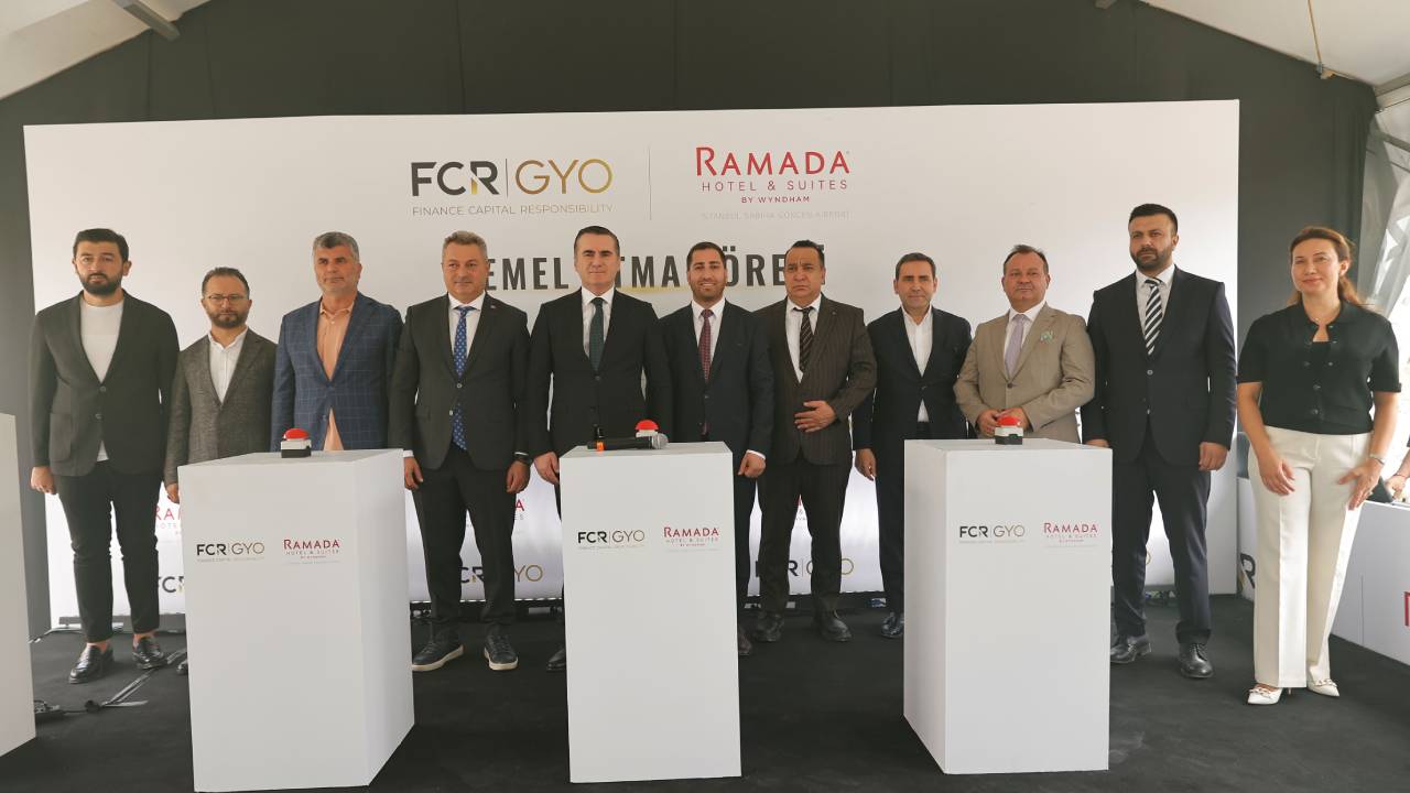 Fecri Koca