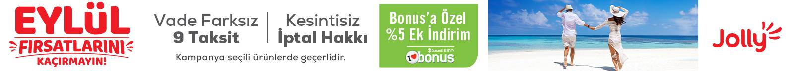 Reklam Bloğu