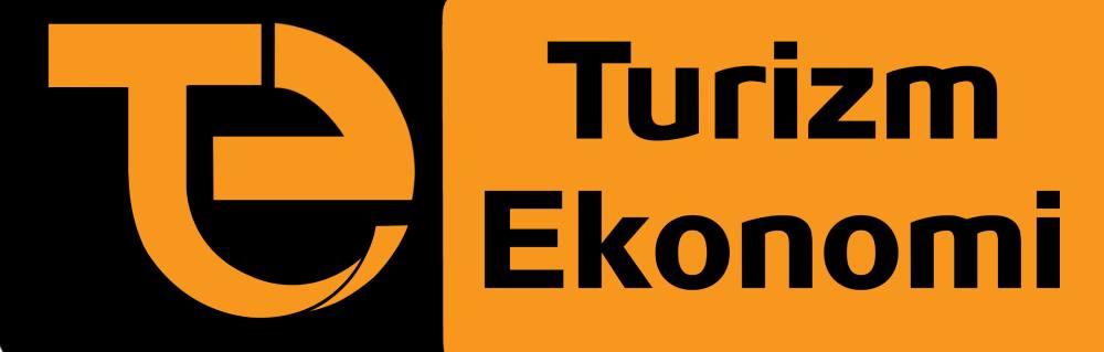 Turizm Ekonomi - Turizm Haberleri - Turizm Gazetesi
