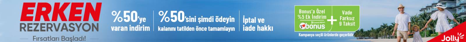 Reklam Bloğu