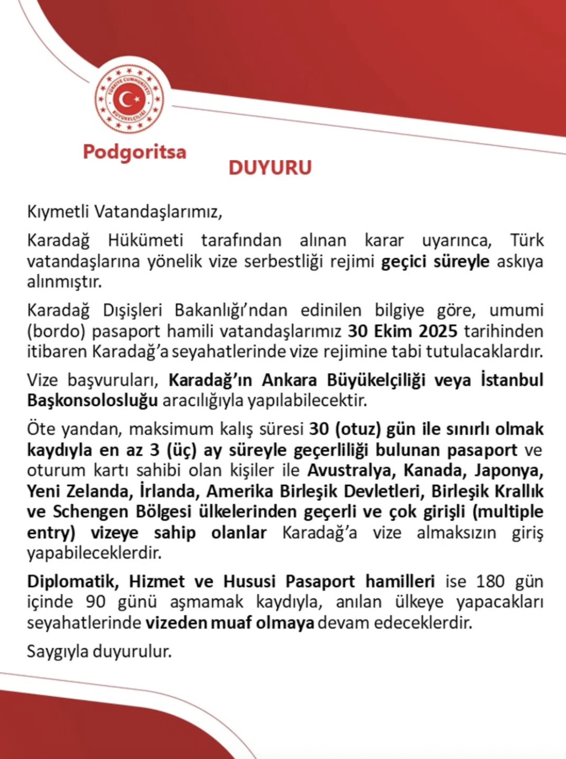 Captura de pantalla 2025 10 28 17.14.08