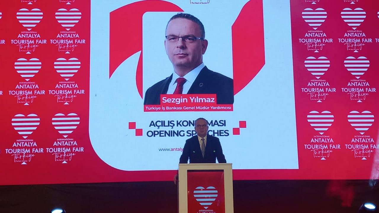 Sezgin Yilmaz