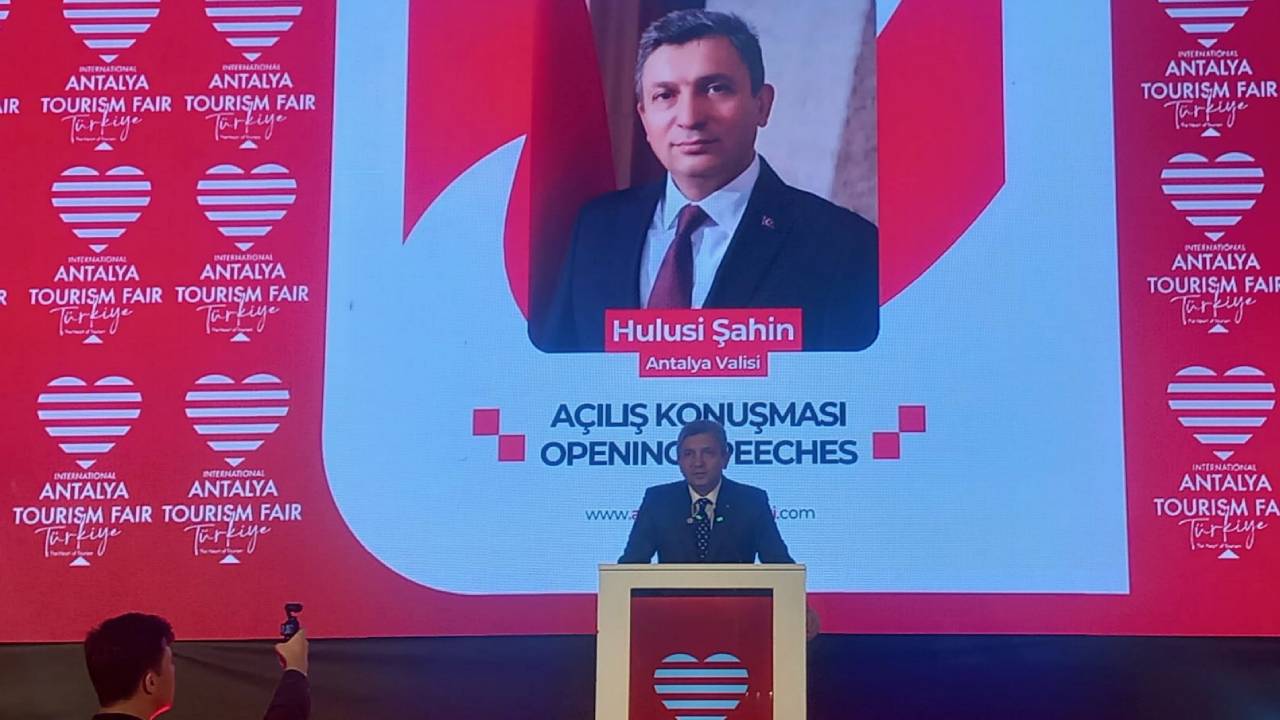 Vali Sahin