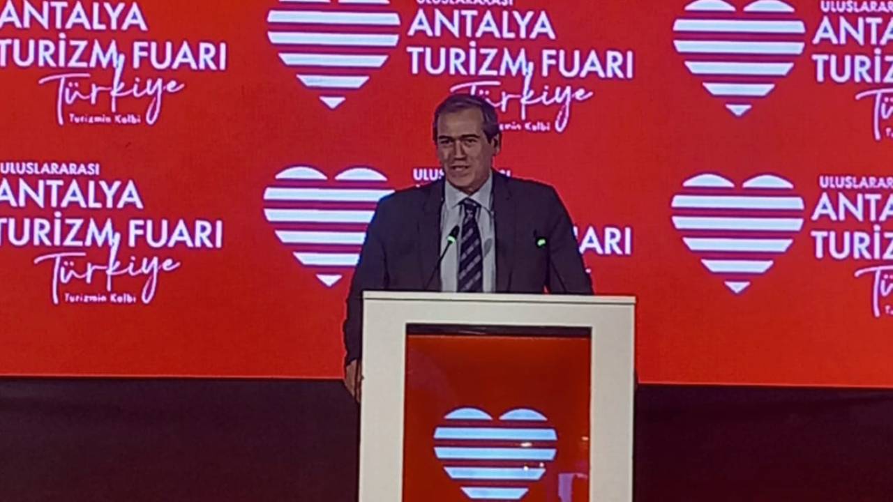 Yusuf Hacisuleyman