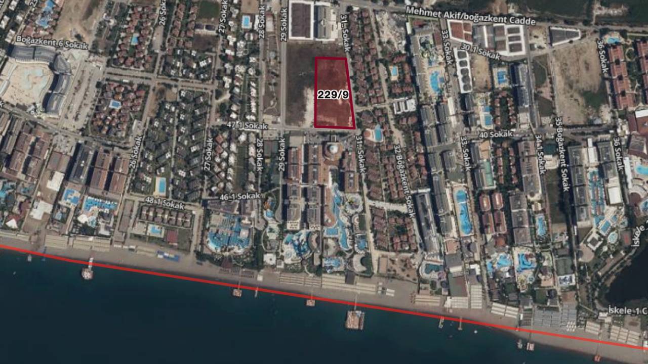 Kirman Kemal Otelcilik1