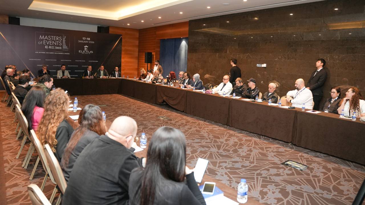 A C E Of M I C E Haber