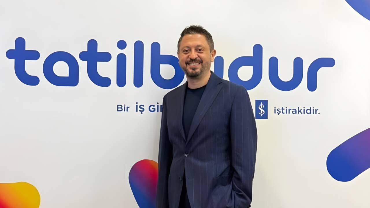 Mustafa Kemal Çubuk