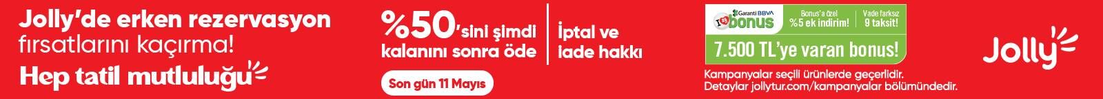 Reklam Bloğu