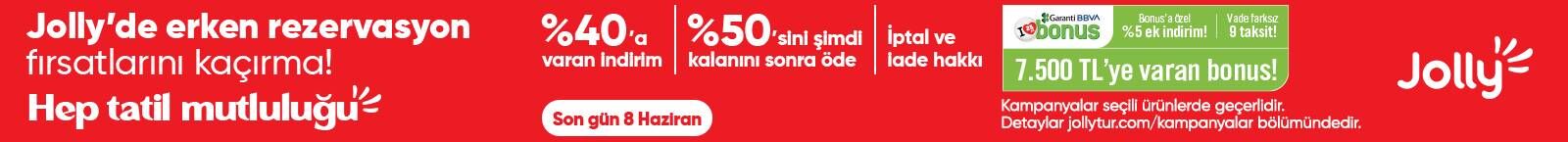 Reklam Bloğu