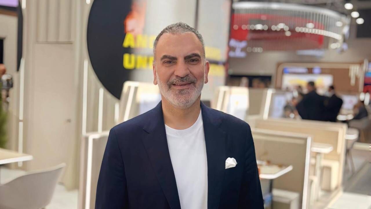 Yakup Dinler